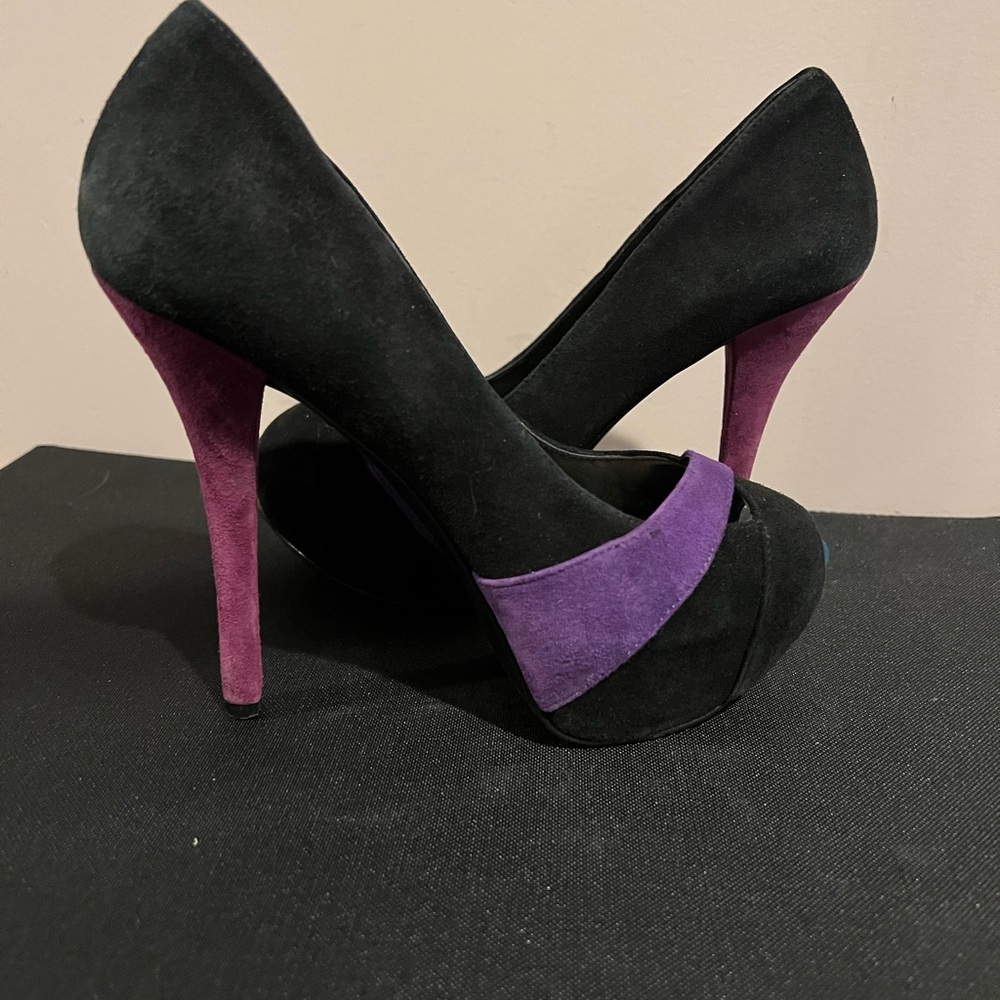 Guess shoes